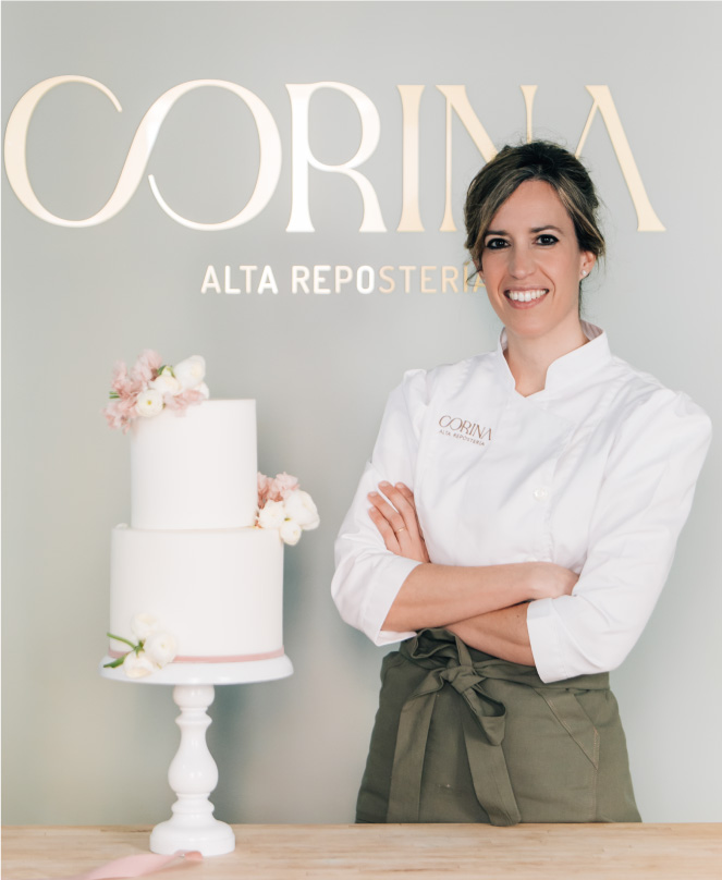 img-corina